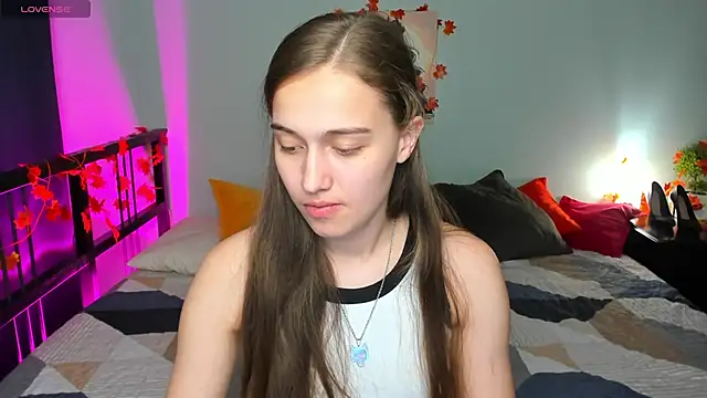 Snapshot of Alisa__Kelly chatting on October 30, 2025, 1:15 am Alisa Kelly online show from October 30, 2025, 1:15 am