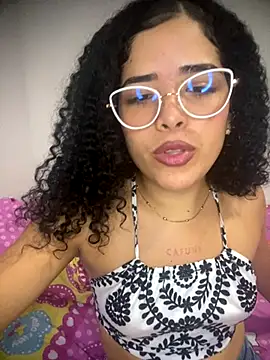 Snapshot of KarimAnxiex chatting on September 15, 2025, 5:19 am KarimAnxiex online show from September 15, 2025, 5:19 am