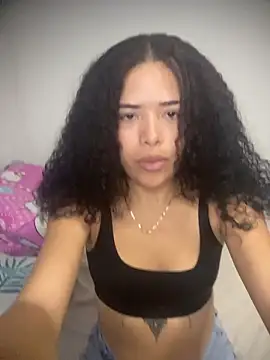 Snapshot of KarimAnxiex chatting on November 10, 2025, 11:59 am KarimAnxiex online show from November 10, 2025, 11:59 am