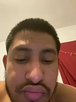 JerkingWonder7 online show from March 21, 2026, 3:08 am