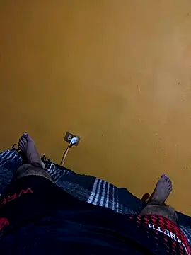 JerkingWonder7 online show from September 12, 2025, 4:56 am