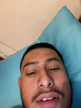 JerkingWonder7 online show from February 22, 2026, 5:10 am