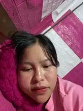 O o UwU o O online show from March 16, 2026, 7:34 am