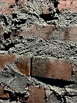 Snapshot of O_o_UwU_o_O chatting on November 8, 2025, 2:37 am O o UwU o O online show from November 8, 2025, 2:37 am