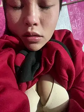 O o UwU o O online show from March 20, 2026, 4:57 am