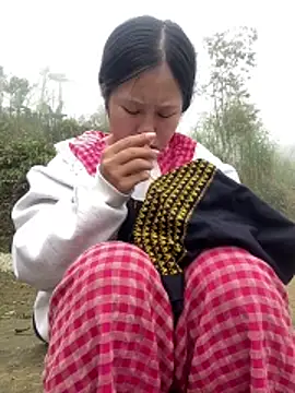 O o UwU o O online show from March 15, 2026, 5:58 am