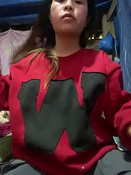 O o UwU o O online show from February 7, 2026, 8:44 am