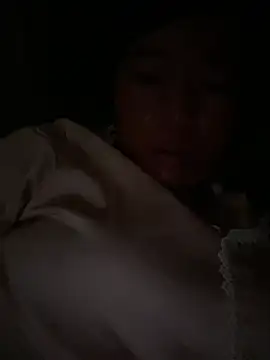 Nabi sexy online show from May 7, 2026, 2:38 am