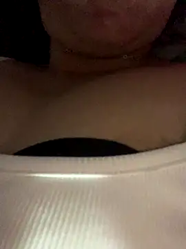 Nabi sexy online show from September 27, 2025, 2:23 pm