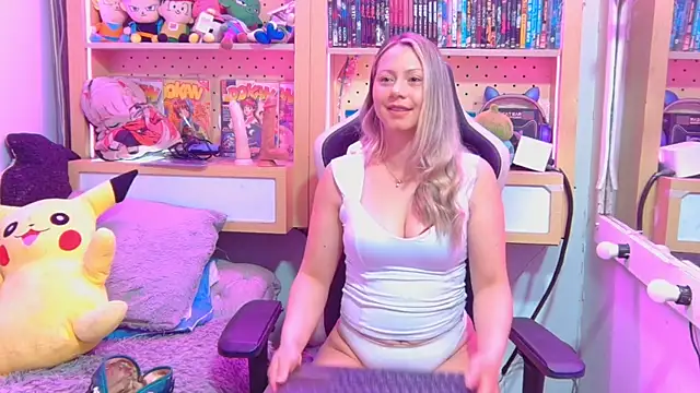 Carrie hall online show from November 3, 2025, 12:38 am