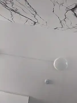 Snapshot of Blackllg chatting on November 15, 2025, 1:59 pm Blackllg online show from November 15, 2025, 1:59 pm