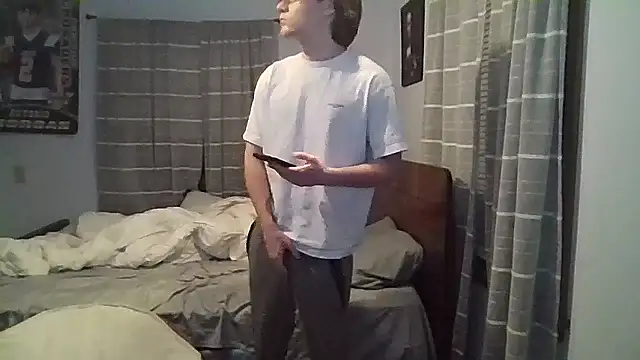 sexybigdick04 online show from January 8, 2026, 11:27 am