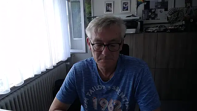 randyandy67 online show from July 17, 2026, 5:59 am
