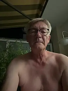 randyandy67 online show from July 29, 2026, 10:31 pm