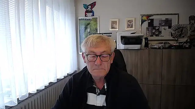 randyandy67 online show from July 24, 2026, 5:36 am