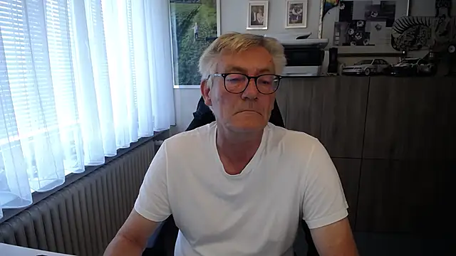 randyandy67 online show from July 28, 2026, 11:17 am