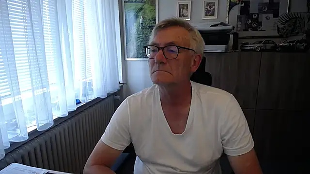 randyandy67 online show from July 13, 2026, 10:36 am