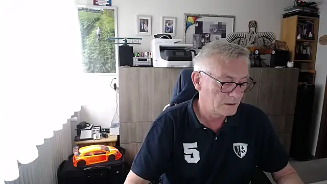 randyandy67 online show from June 9, 2026, 2:18 pm