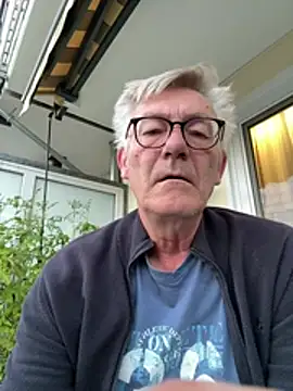 randyandy67 online show from August 6, 2026, 4:07 am