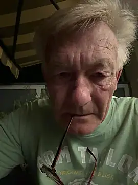 randyandy67 online show from August 1, 2026, 9:35 pm