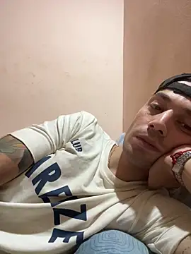 1Andasbas online show from December 17, 2025, 5:01 am