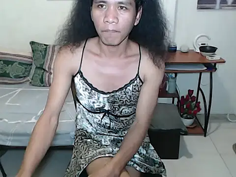 Snapshot of bigasianshane chatting on November 26, 2025, 7:08 am bigasianshane online show from November 26, 2025, 7:08 am