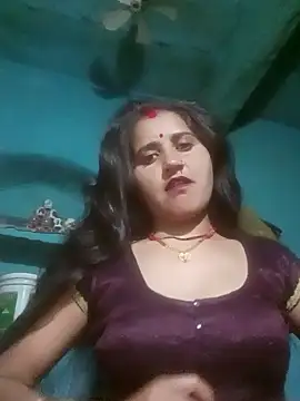 Snapshot of Sexi_pushpa chatting on April 8, 2026, 6:48 am Sexi pushpa online show from April 8, 2026, 6:48 am