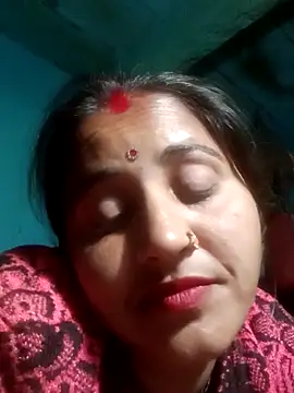 Sexi pushpa online show from February 5, 2026, 2:24 pm