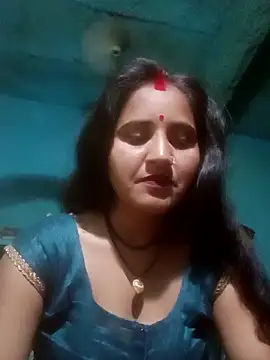 Snapshot of Sexi_pushpa chatting on April 9, 2026, 7:03 am Sexi pushpa online show from April 9, 2026, 7:03 am