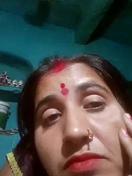 Snapshot of Sexi_pushpa chatting on April 20, 2026, 10:55 pm Sexi pushpa online show from April 20, 2026, 10:55 pm
