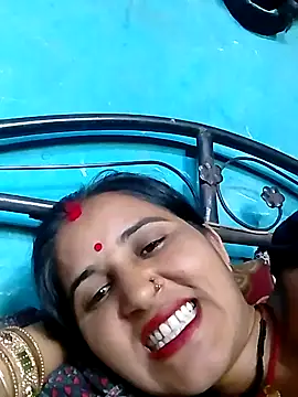 Snapshot of Sexi_pushpa chatting on May 25, 2026, 8:24 am Sexi pushpa online show from May 25, 2026, 8:24 am