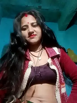 Sexi pushpa online show from January 9, 2026, 11:11 pm