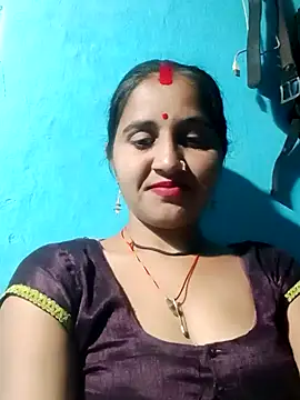 Sexi pushpa online show from October 19, 2025, 4:43 pm