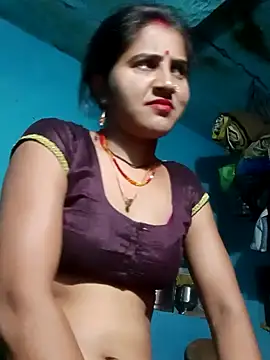 Sexi pushpa online show from October 26, 2025, 7:14 pm