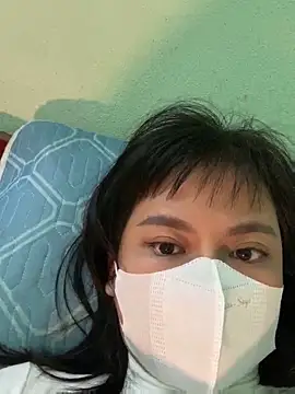 bao-boi online show from December 19, 2025, 4:20 pm