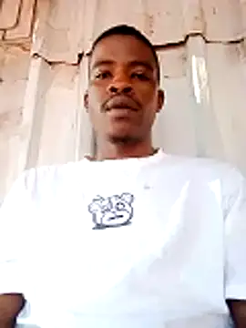 THeGuynextdorr online show from February 9, 2026, 3:10 pm