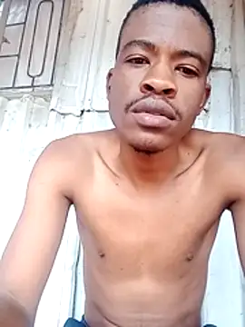 THeGuynextdorr online show from February 10, 2026, 5:39 am