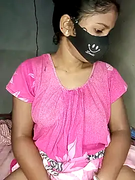 Snapshot of Renuka_GG chatting on September 23, 2025, 11:50 am Renuka GG online show from September 23, 2025, 11:50 am