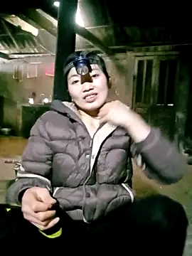 ngan-cute online show from February 3, 2026, 7:13 am