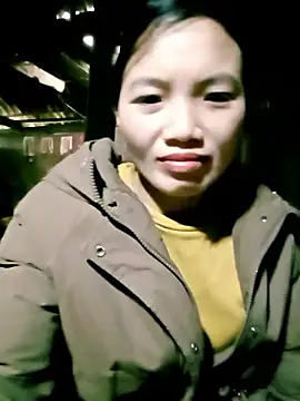 ngan-cute online show from January 10, 2026, 2:29 am