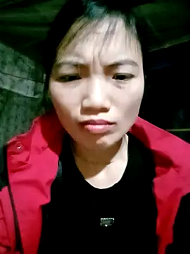 Snapshot of ngan-cute chatting on May 5, 2026, 12:24 am ngan-cute online show from May 5, 2026, 12:24 am