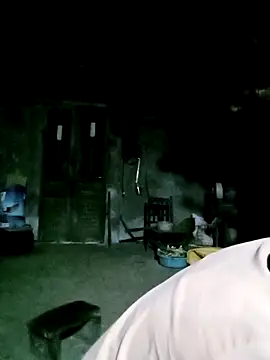 ngan-cute online show from March 1, 2026, 11:27 pm