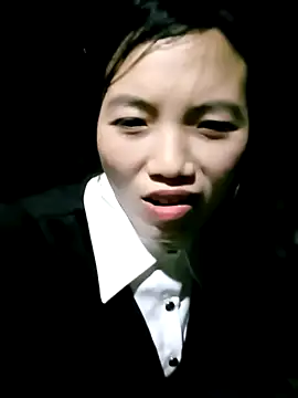 ngan-cute online show from February 5, 2026, 2:02 pm