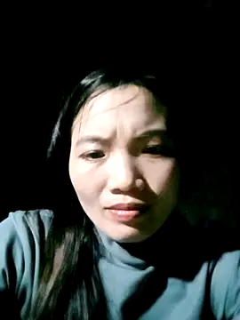 ngan-cute online show from March 8, 2026, 2:20 pm