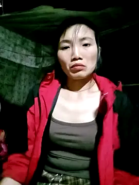 Snapshot of ngan-cute chatting on May 2, 2026, 9:47 am ngan-cute online show from May 2, 2026, 9:47 am