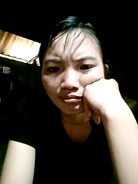 Snapshot of ngan-cute chatting on March 28, 2026, 5:41 am ngan-cute online show from March 28, 2026, 5:41 am