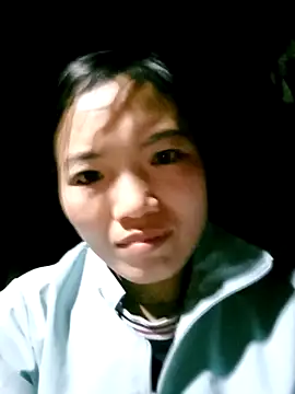 ngan-cute online show from March 3, 2026, 11:12 pm