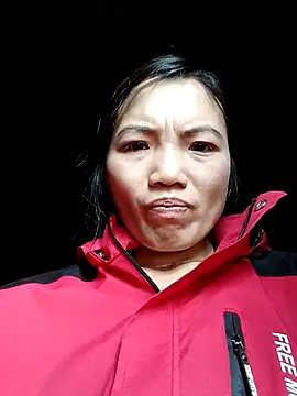 Snapshot of ngan-cute chatting on April 29, 2026, 2:27 am ngan-cute online show from April 29, 2026, 2:27 am