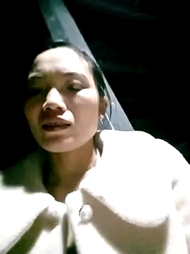 ngan-cute online show from January 18, 2026, 2:09 pm