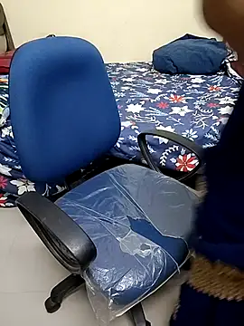 tamilmaha12 online show from March 6, 2026, 7:42 pm